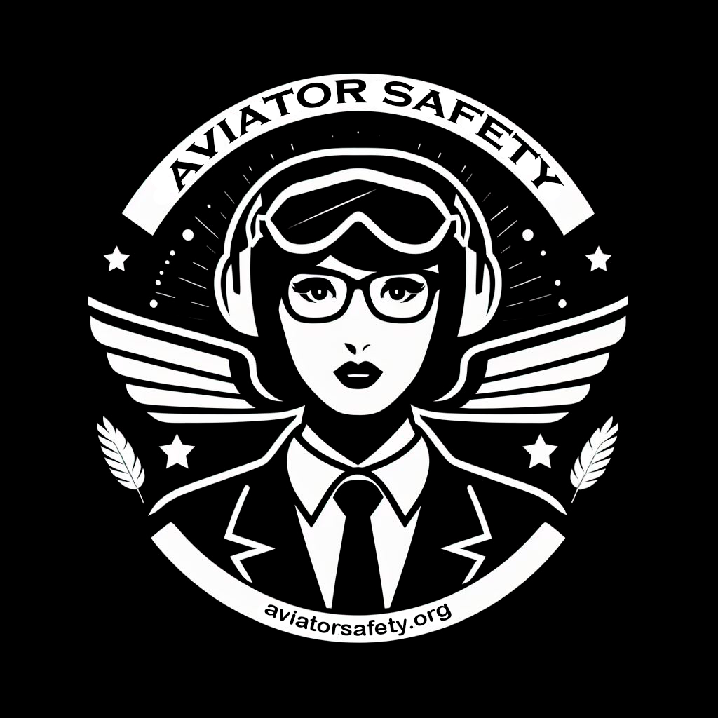 aviator safety placeholder image